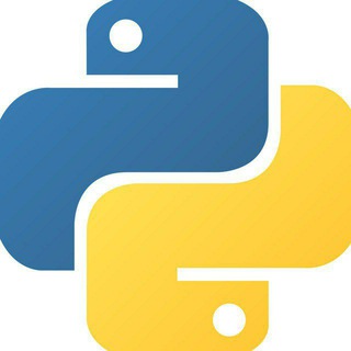 Telegram profile photo for Python🐍