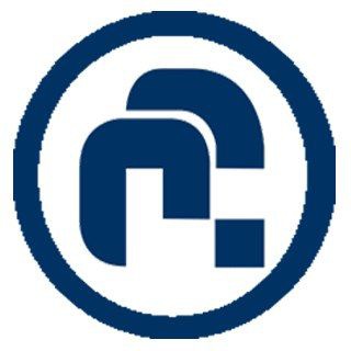 Telegram profile photo for JamHospital IPD