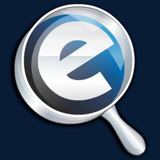 Telegram profile photo for Searchengines News