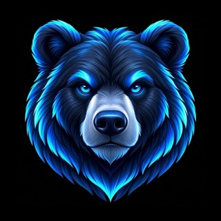 Telegram profile photo for URSA iPA