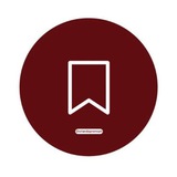 Telegram profile photo for archive orlando.