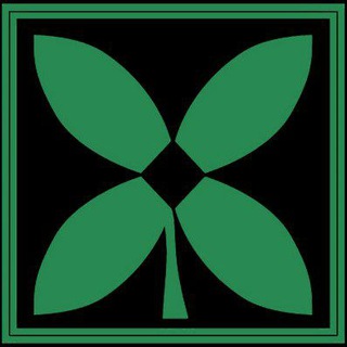 Telegram profile photo for Ethiopian Heritage Trust - Ethiopia