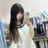 Telegram profile photo for 梨奈的朋友圈
