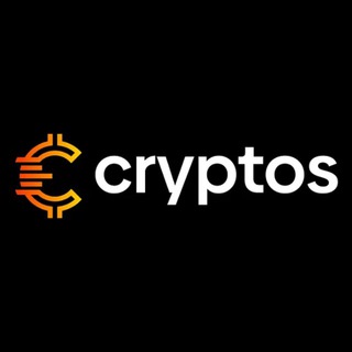 Telegram profile photo for Cryptos