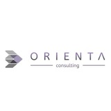 Telegram profile photo for Ксения Егорова ORIENTA Consulting