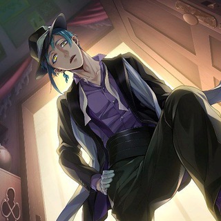 Telegram profile photo for Mostro Lounge Storeroom
