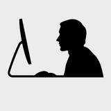 Telegram profile photo for getmejob.at