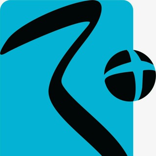 Telegram profile photo for اخبار بورس و قیمت -جی پلاس