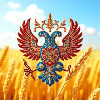Telegram profile photo for Вологодчина | Соседи Канал