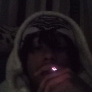 Telegram profile photo for 4nb