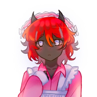 Telegram profile photo for ayvwato