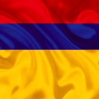 Telegram group profile photo for MOV RESISTENCIA👥