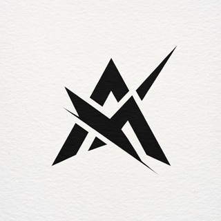 Telegram profile photo for Arseik || MLBB