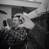 Telegram profile photo for флегмати́зм