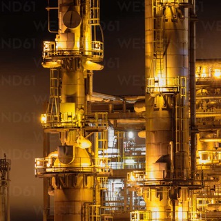 Telegram profile photo for Process Modeling Simulation & Control