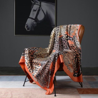 Telegram profile photo for Outlet-linen