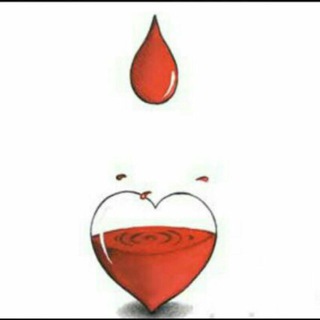 Telegram profile photo for انتقال خون گناباد
