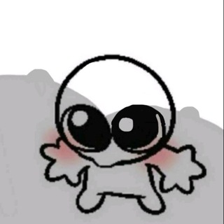 Telegram profile photo for Dark