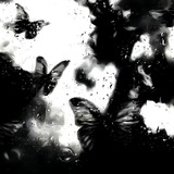 Telegram profile photo for '0931