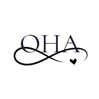 Telegram profile photo for ОНА | ONA