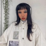 Telegram profile photo for Juno da Great calls