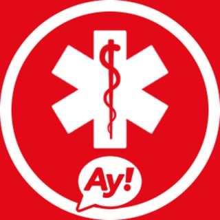 Telegram group profile photo for Медицина Врач 🇹🇷 Турция