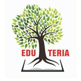 Telegram profile photo for Eduteria Exam Target Group 🎯🎯