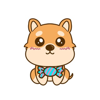 Telegram group profile photo for SweetDoge|2 Audit