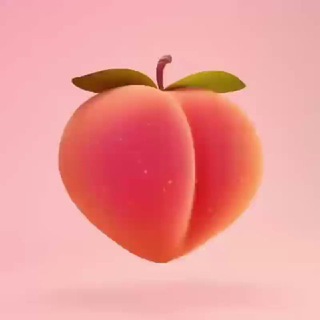 Telegram profile photo for Sexshopguayaquil