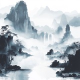 Telegram profile photo for 日常吃瓜/新闻爆料/搞笑段子