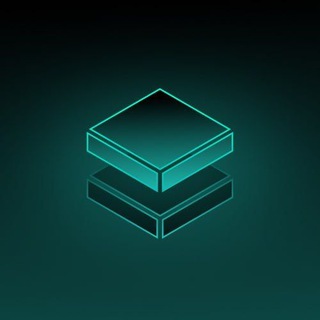 Telegram profile photo for Synk community
