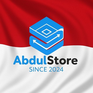 Telegram profile photo for ABDUL STORE
