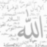 Telegram profile photo for كهنة الطاقة venus