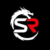Telegram profile photo for SR直装