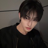 Telegram profile photo for Choi.