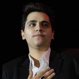 Telegram profile photo for Mohammad.Kazemi(channel)