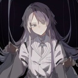 Telegram profile photo for ‼️ПЕРЕЕЗД‼️Я фотограф ~ Леся