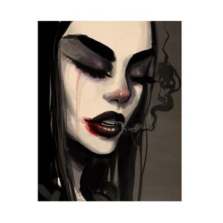 Telegram profile photo for Вечно17