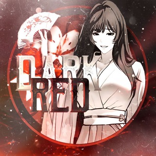 Telegram profile photo for Рест|| 𝑑𝑎𝑟𝑘 𝑟𝑒𝑑 。・:*:・゚’