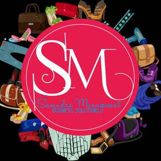 Telegram profile photo for Samudra Management