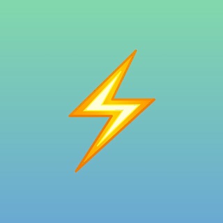 Telegram profile photo for S RESMİ