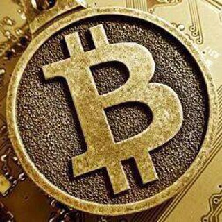 Telegram profile photo for BTC-ETH【策略分析🛫】