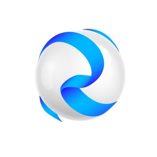 Telegram profile photo for Portal Roma News
