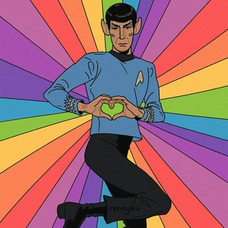 Telegram profile photo for дневник капитана