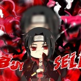 Telegram profile photo for Proof 🧾 Moon Buy&Sell 🛍️