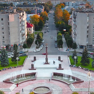 Telegram profile photo for Тверской вестник