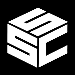 Telegram profile photo for Webtezh