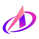 Telegram profile photo for Antedao official channel