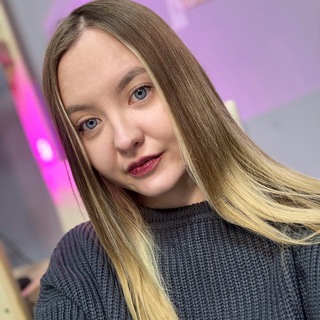 Telegram profile photo for suntmice | временно солнечно