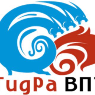 Telegram profile photo for ГидРаВПТ и Ко